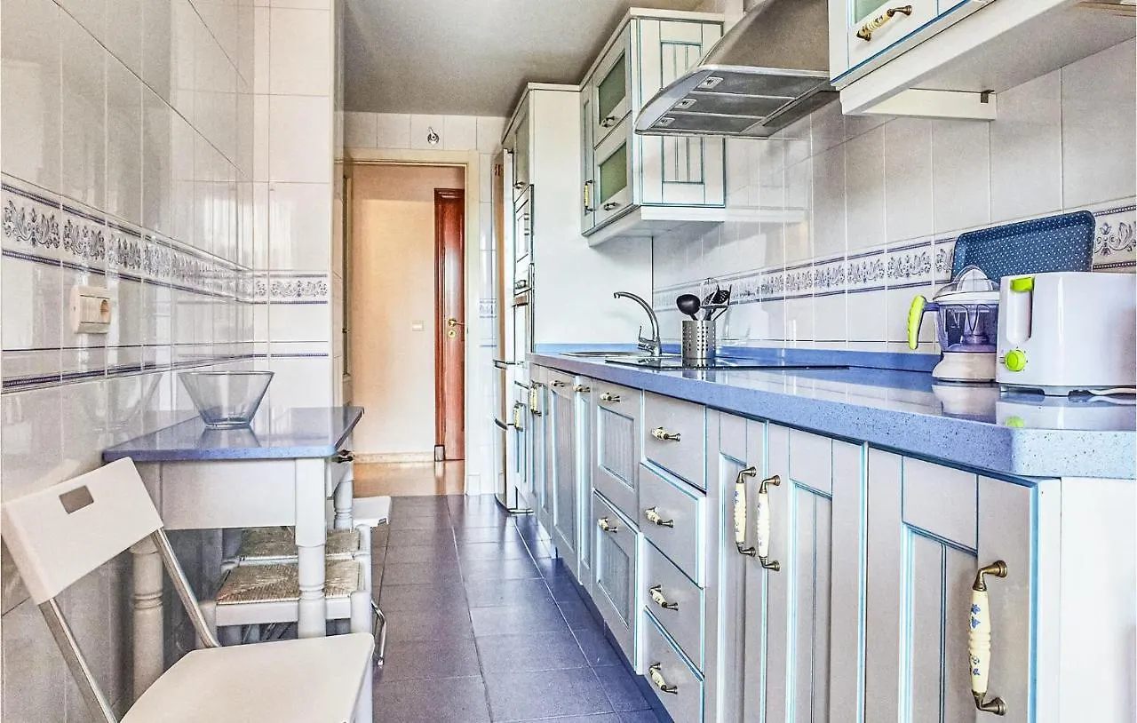 Sanlúcar de Barrameda Gorgeous Apartment In San Lucar De Barrameda